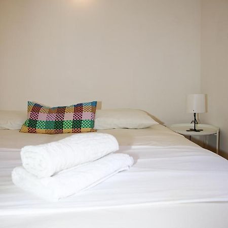 L'Hacienda Apartment Antibes Exterior photo