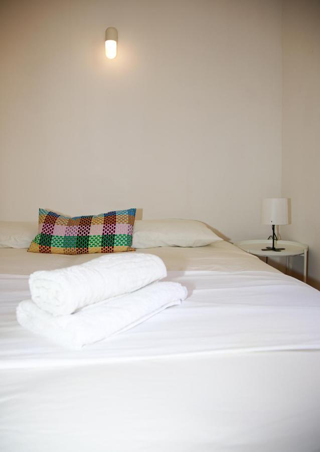L'Hacienda Apartment Antibes Exterior photo