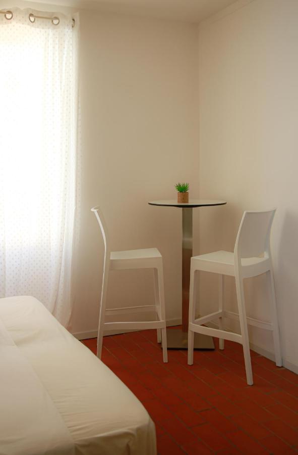 L'Hacienda Apartment Antibes Exterior photo